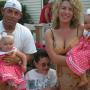 Melissa Earnest Photo 26