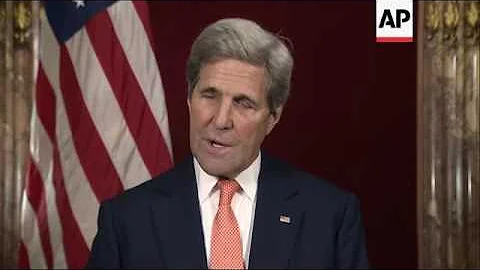 Kerry Marks Photo 19