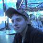 Steven Rush Photo 28