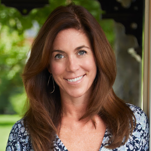 Sarah Richardson Photo 22