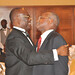 Jean Mulumba Photo 18