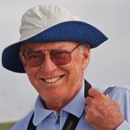 Howard Diamond Photo 9