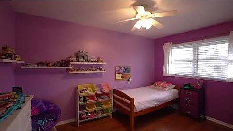 Terry Papp Photo 12