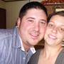 Teri Howell Photo 24