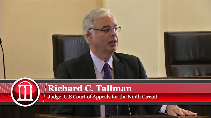 Richard Tallman Photo 23