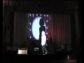 Mailyn Cortes Photo 11