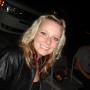 Alison Compton Photo 14
