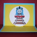 Thomas Gift Photo 19