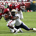 Shawn Pierce Photo 43