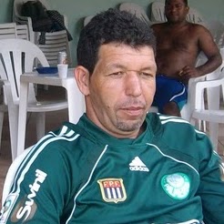 Daniel Couto Photo 13