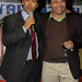 Marco Valenzuela Photo 44