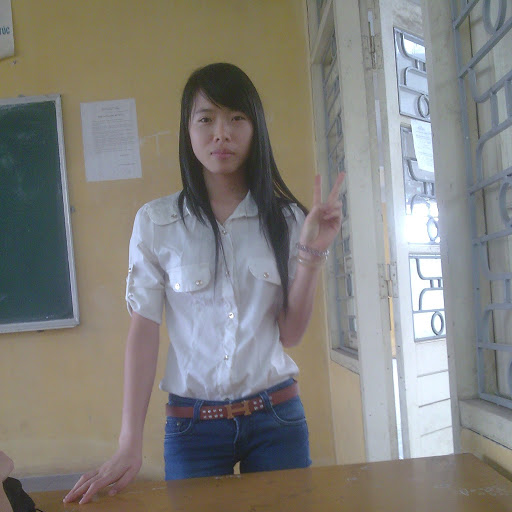 Tam Ngo Photo 16