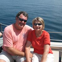 Judy Hynes Photo 2