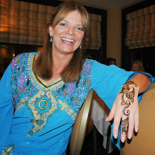 Sandra Nolan Photo 9