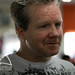 Freddie Roach Photo 33