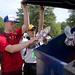 Mark Olander Photo 16
