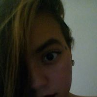 Beatriz Reyes Photo 8