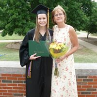 Carolyn Burkhardt Photo 2