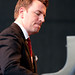 Matthew Stiger Photo 24