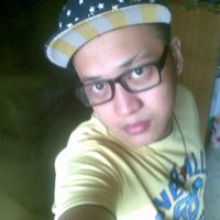Mark Torres Photo 7