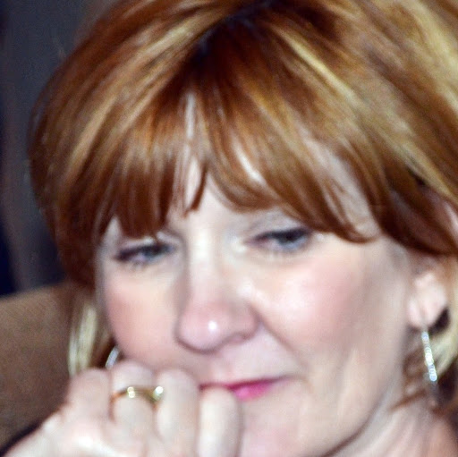 Pamela Green Photo 18
