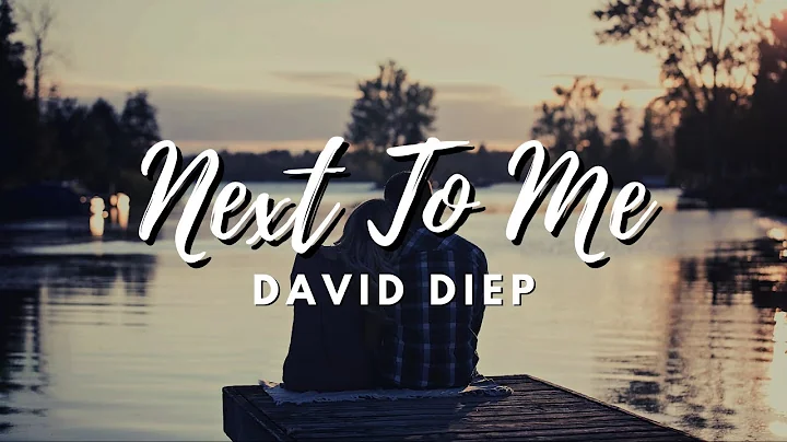 David Diep Photo 25