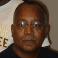 Raymond Nicholson Photo 4
