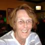 Dorothy Meyer Photo 25