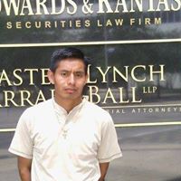 Antonio Villar Photo 3
