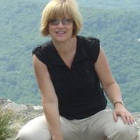 Linda Bank Photo 1
