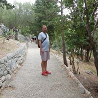 Mathew Parent Photo 7