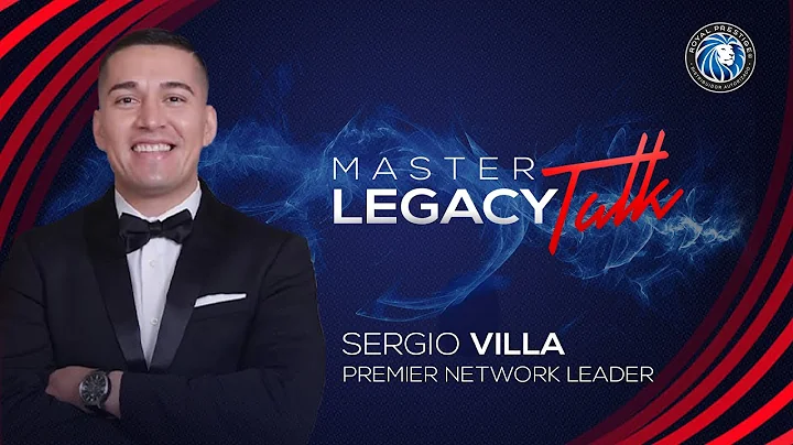 Sergio Villa Photo 29
