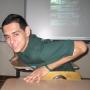 Michael Quijano Photo 21