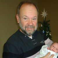 Robert Cable Photo 1