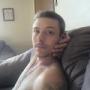 David Dulaney Photo 26