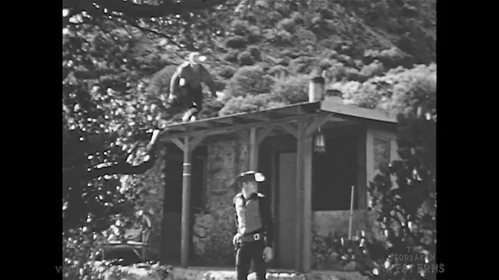Rick Oshay Photo 11