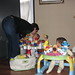 Christina Connors Photo 38