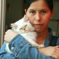 Marcelina Torres Photo 5