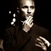 Danny Poland Photo 20