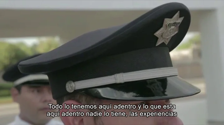 Ernesto Escamilla Photo 27
