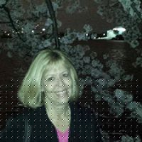 Teresa Carter Photo 7