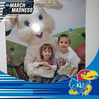 Amanda Mccrary Photo 4