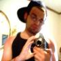 Bryan Barber Photo 27