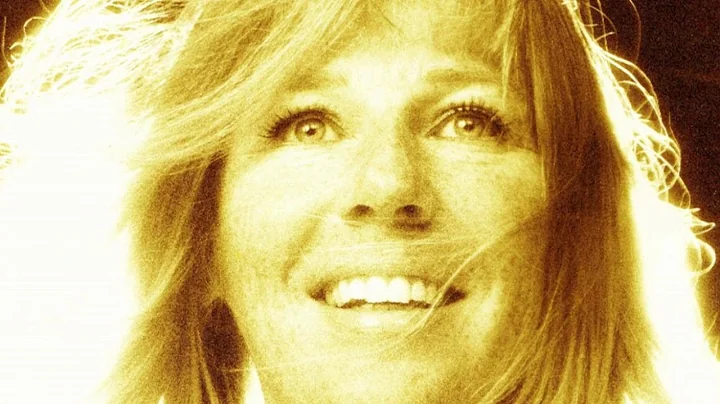 Carmen Licari Photo 2