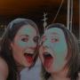 Kate Johnson Photo 28