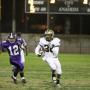 Shawn Tucker Photo 26