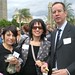 David Temkin Photo 20