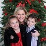 Wendy Clifford Photo 10