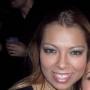 Misty Nance Photo 14