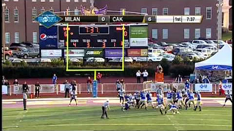 John Ragland Photo 31